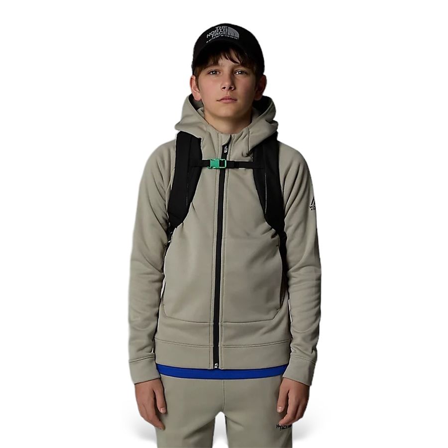  The North Face | NF0A52VYJK3